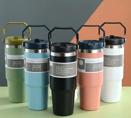 Tumbler 900 ml Anjoy Company