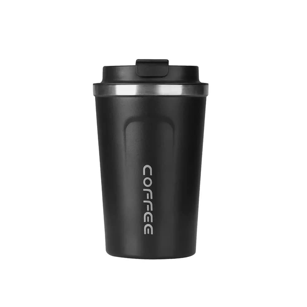 Vacuum Insulated Stainless Steel Travel Coffee Mugs Stainless Steel Coffee Mug Stainless Steel Double Wall Coffee Cup.