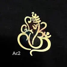 Art Resin - Anjoy Company