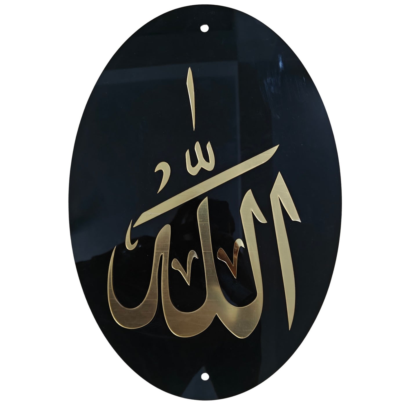 Arabic Art - TAC-33 - Anjoy Company