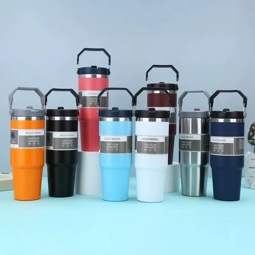 Tumbler 900 ml Anjoy Company