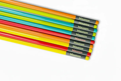 Anjoy Company – Customized DOMS Pencil Set (Pack of 10) ✏️ Anjoy Company