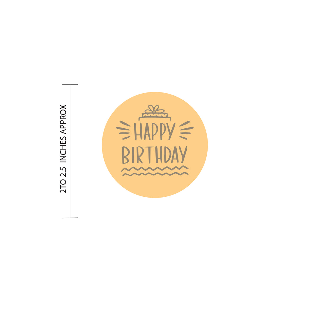 Coin Toppers - D – Anjoy Company