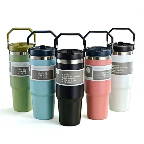 Tumbler 900 ml Anjoy Company